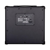 Line 6 Spider V 60 MkII Guitar Amplifier with Modeling