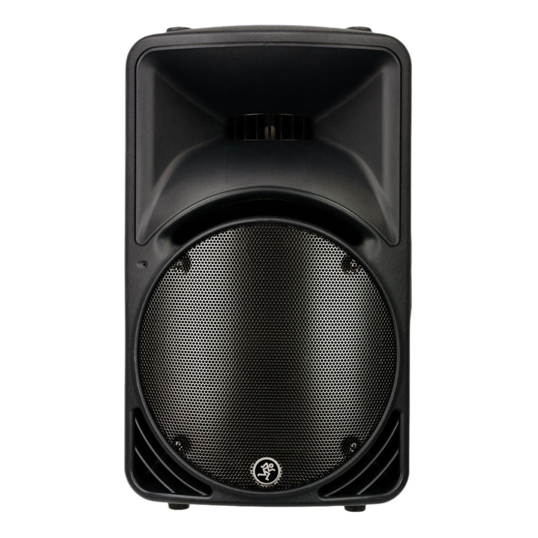 Mackie C300Z 12" Compact Passive SR Speaker