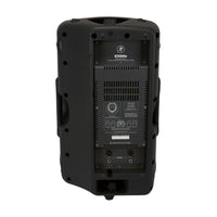 Mackie C300Z 12" Compact Passive SR Speaker