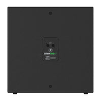 Mackie DRM18S-P 18" 2000W Passive Subwoofer