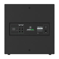 Mackie DRM18S 18" 2000W Professional Powered Subwoofer