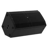 Mackie DRM212 12" 1600W Professional Powered Loudspeaker