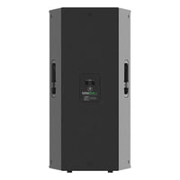 Mackie DRM315-P 15" 2000W 3-Way Professional Passive Loudspeaker