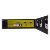 Mackie FB100 Flyware Kit for DRM12A and DRM18S