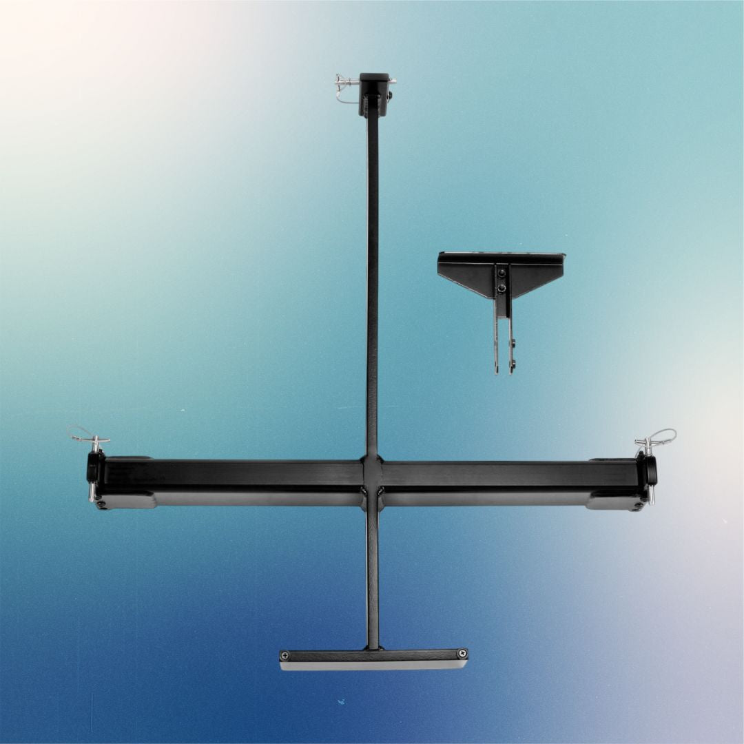 Mackie FB100 Flyware Kit for DRM12A and DRM18S