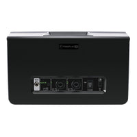 Mackie FreePlay LIVE Personal PA with Bluetooth