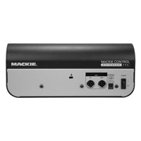 Mackie MCU XT Pro Control Surface Extension