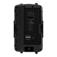 Mackie SRM450v3 1000W 12" Powered Loudspeaker