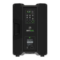 Mackie SRT210 10" 1600W Professional Powered Loudspeaker