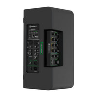 Mackie ShowBox All-In-One Performance Rig