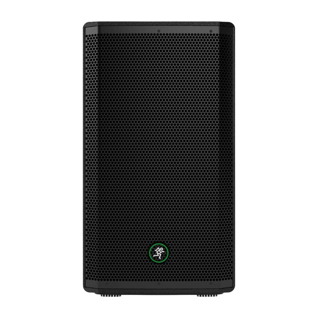 Mackie Thrash212 12″ 1300W Powered Loudspeaker