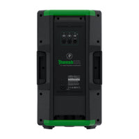 Mackie Thrash212 12″ 1300W Powered Loudspeaker
