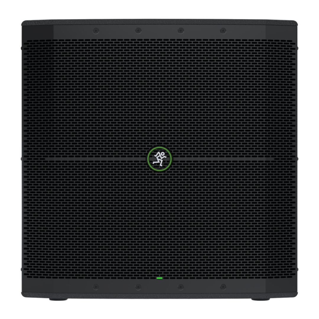 Mackie Thump118S 18″ 1400W Powered Subwoofer