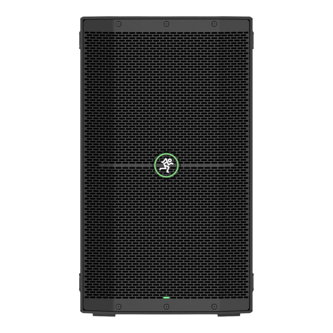 Mackie Thump210 10″ 1400W Compact Powered Loudspeaker