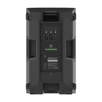 Mackie Thump210 10″ 1400W Compact Powered Loudspeaker