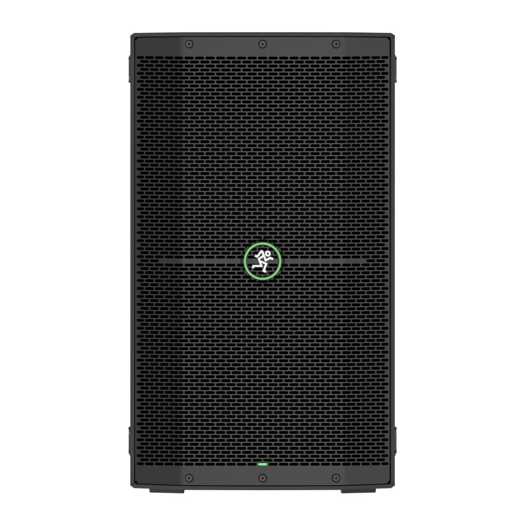 Mackie Thump210XT 10″ 1400W Enhanced Compact Powered Loudspeaker