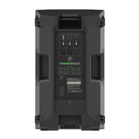 Mackie Thump210XT 10″ 1400W Enhanced Compact Powered Loudspeaker