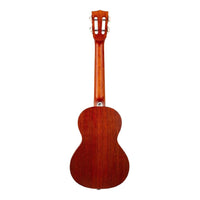 Mahalo MP3 Pearl Series Tenor Ukulele