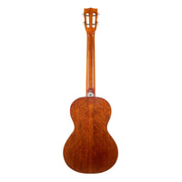 Mahalo MP4 Pearl Series Baritone Ukulele