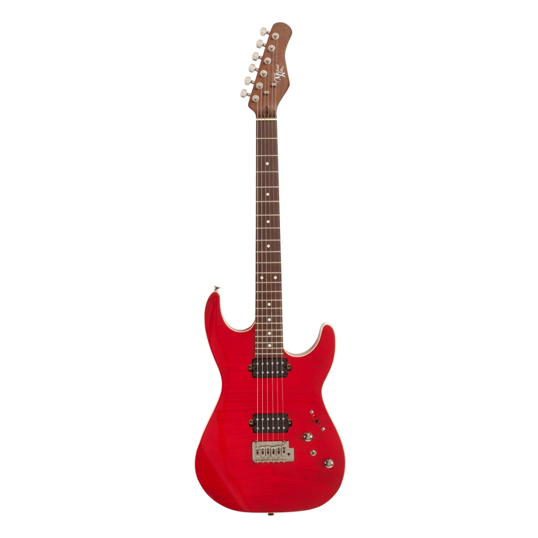 Michael Kelly 1962 Electric Guitar