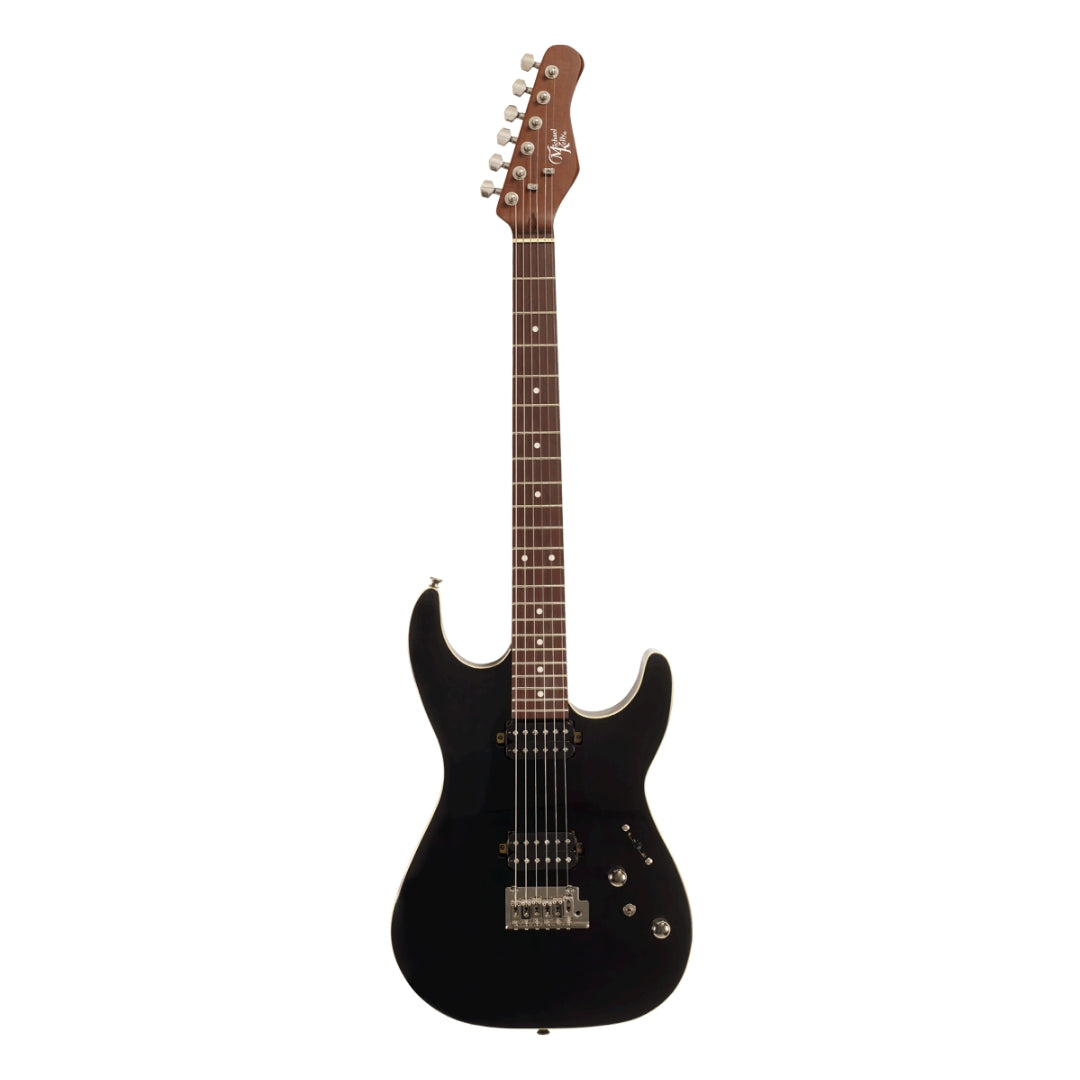 Michael Kelly 1962 Electric Guitar
