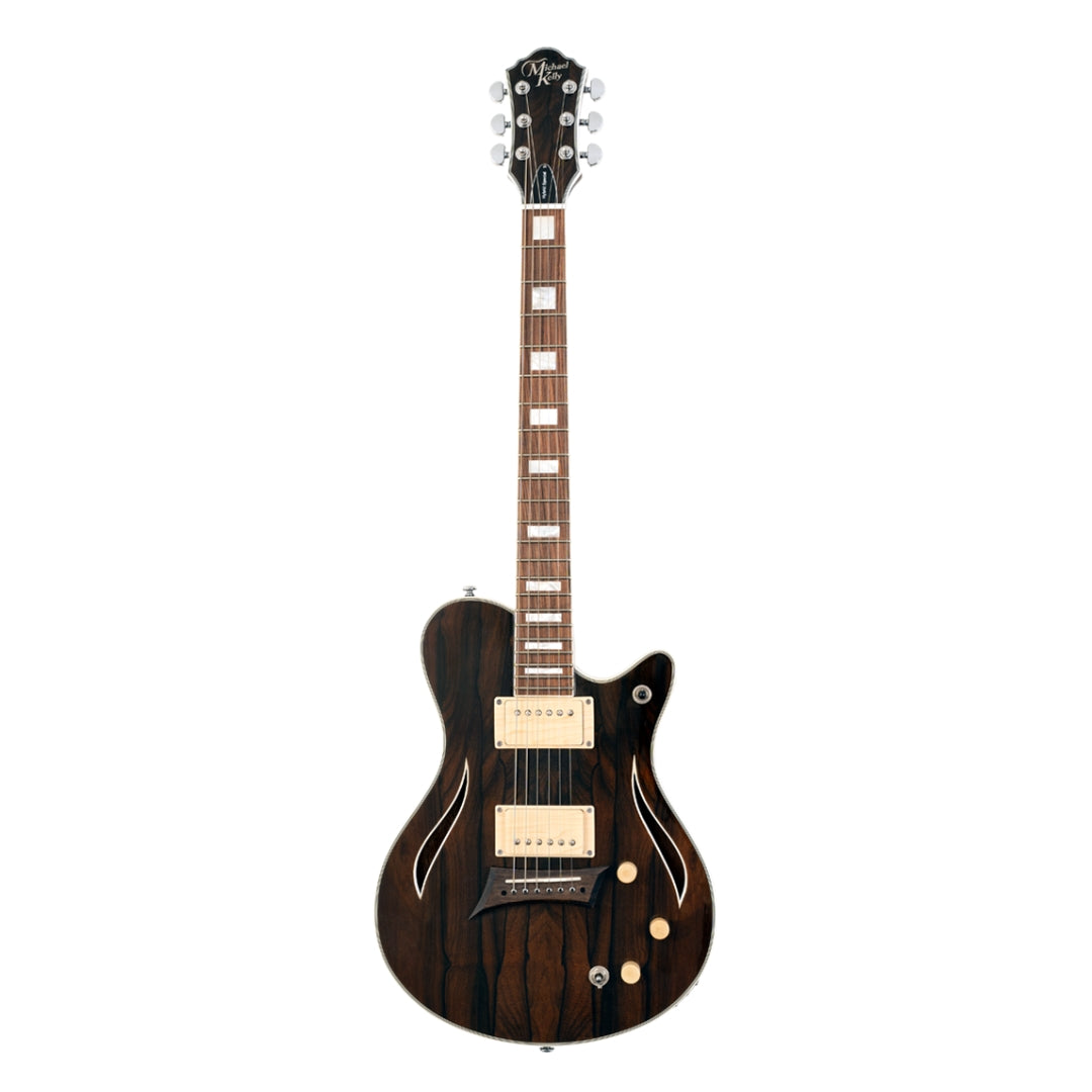 Michael Kelly Hybrid Special Electric Guitar