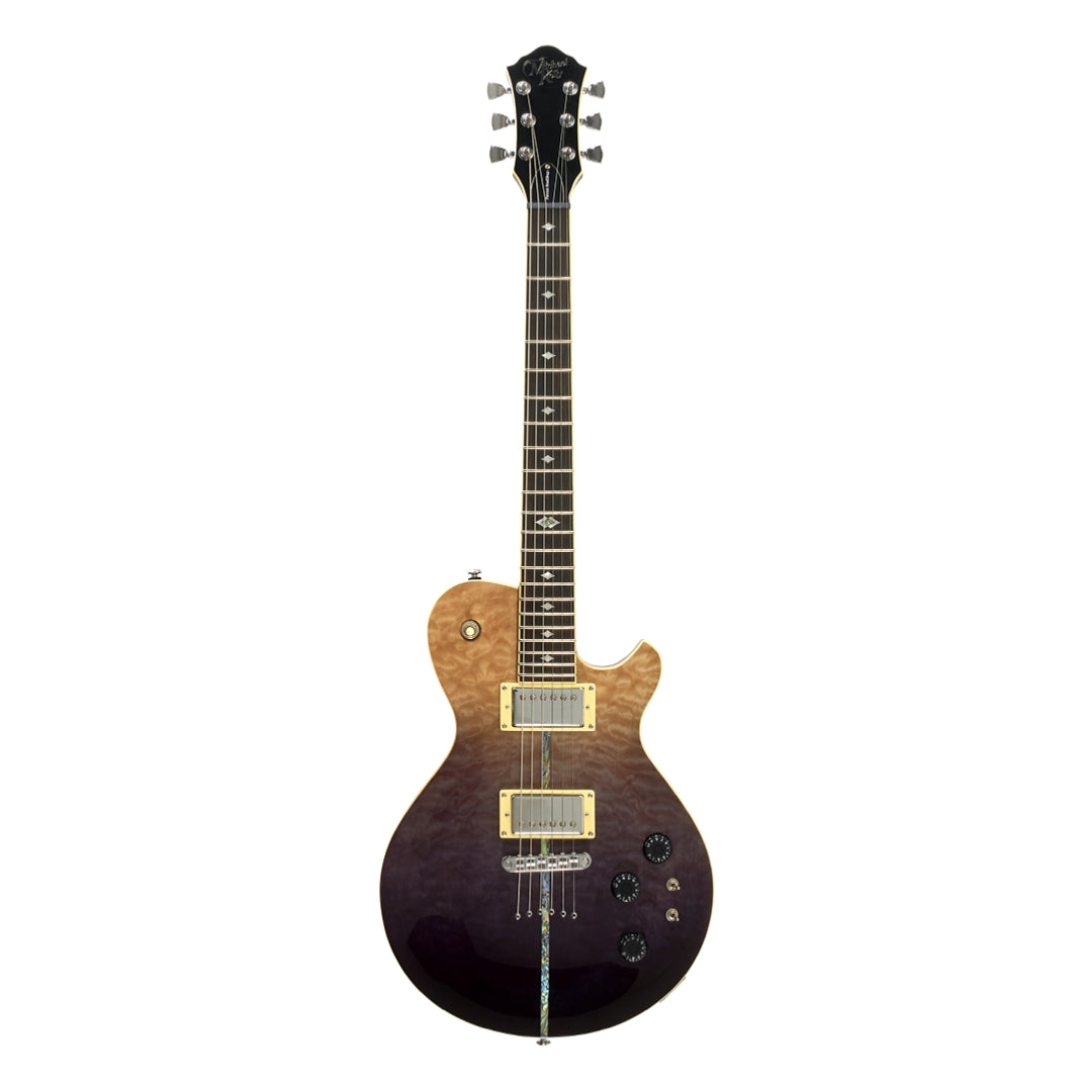 Michael Kelly Patriot Instinct SB Duncan Electric Guitar