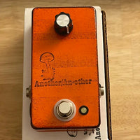 Mid-Fi Electronics Another/An-other (Clean Version) Pedal