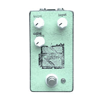 Mid-Fi Electronics Full Frequency Overdrive Pedal