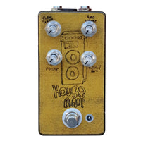 Mid-Fi Electronics House Amp Pedal