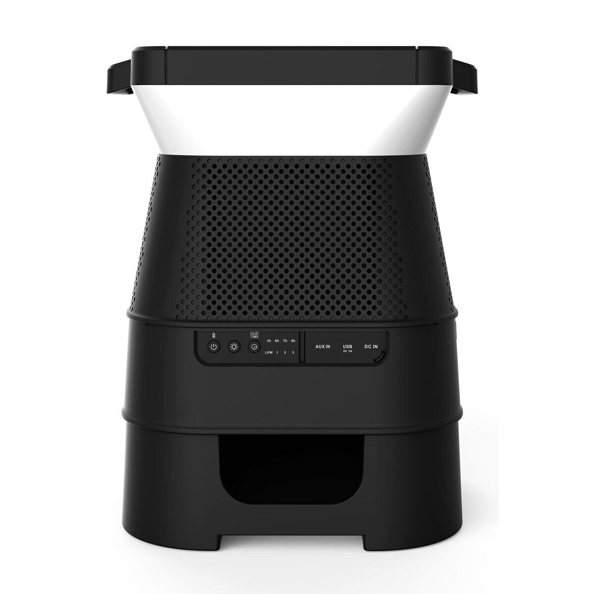Monster Solar X Speaker
