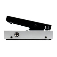 Morley 20/20 Lead Wah Boost Pedal