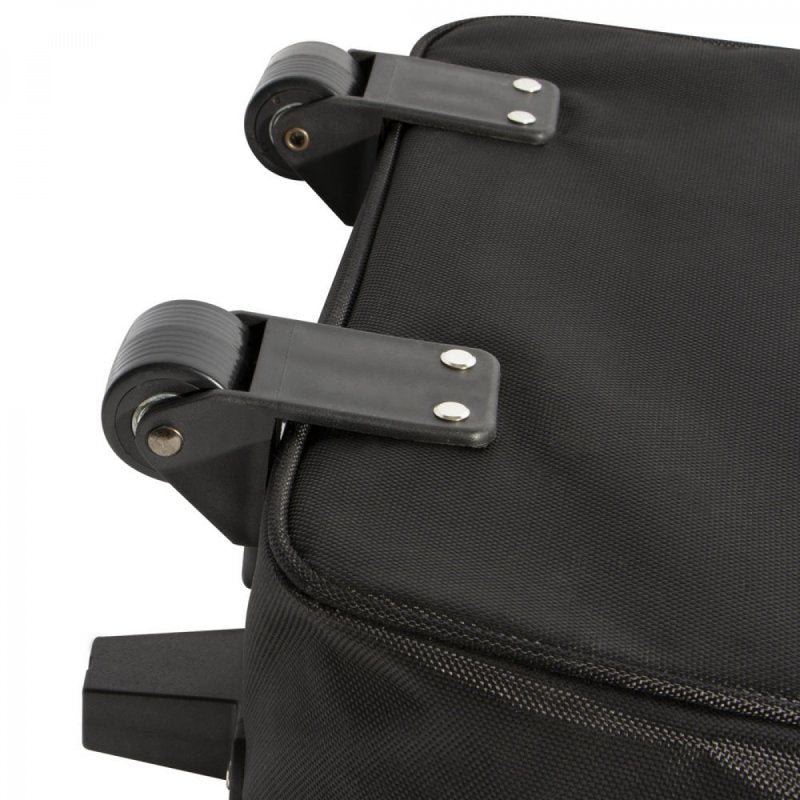 On-Stage KBA4088 88-Key Keyboard Bag
