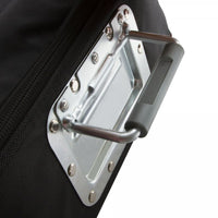 On-Stage KBA4088 88-Key Keyboard Bag