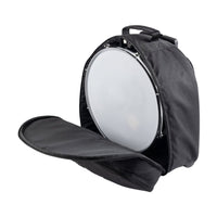 On-Stage Student Snare Kit