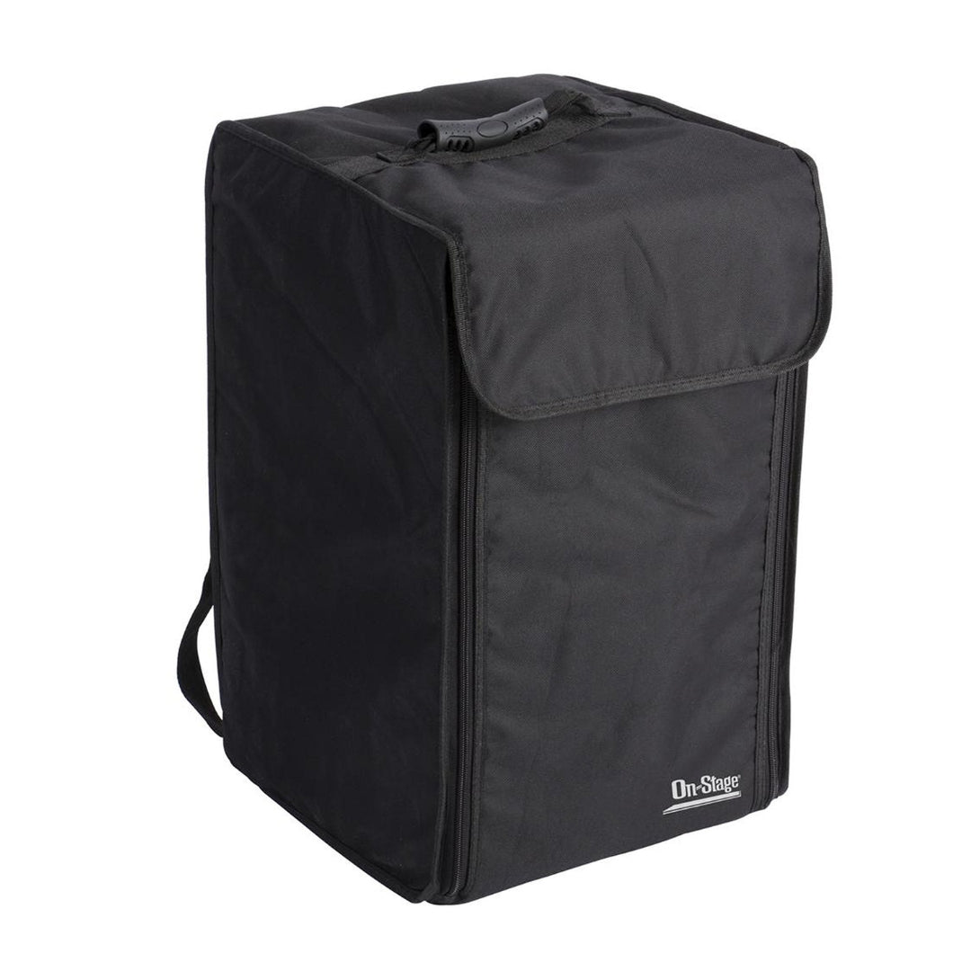 On-Stage WFC3200 Fixed Snare Cajon