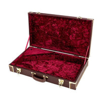 Oscar Schmidt AC449 Autoharp Hardshell Case