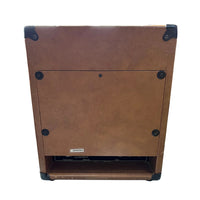 Pignose 7-300 Hog 30 Amplifier