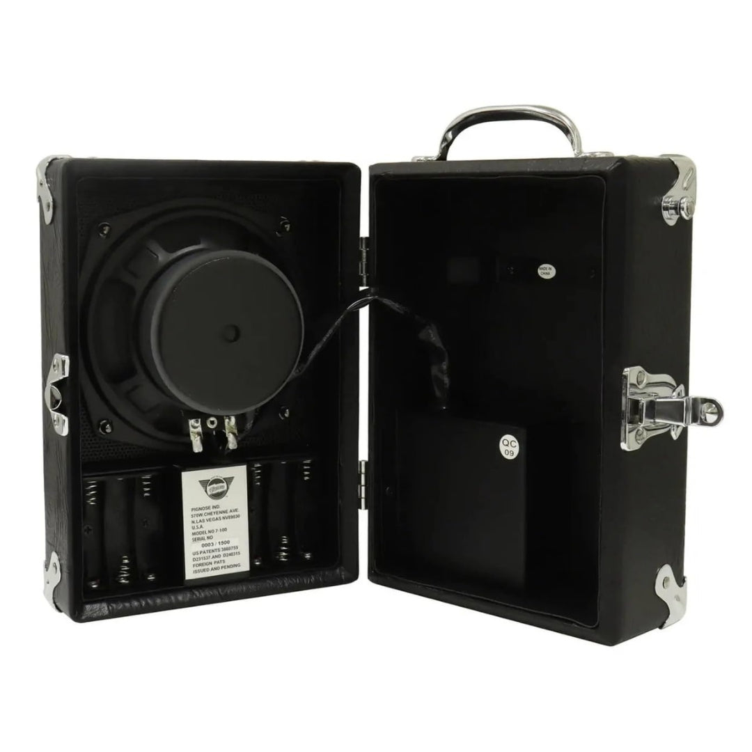 Pignose Amps 7-100 Amplifier
