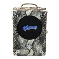 Pignose Amps 7-100 Amplifier