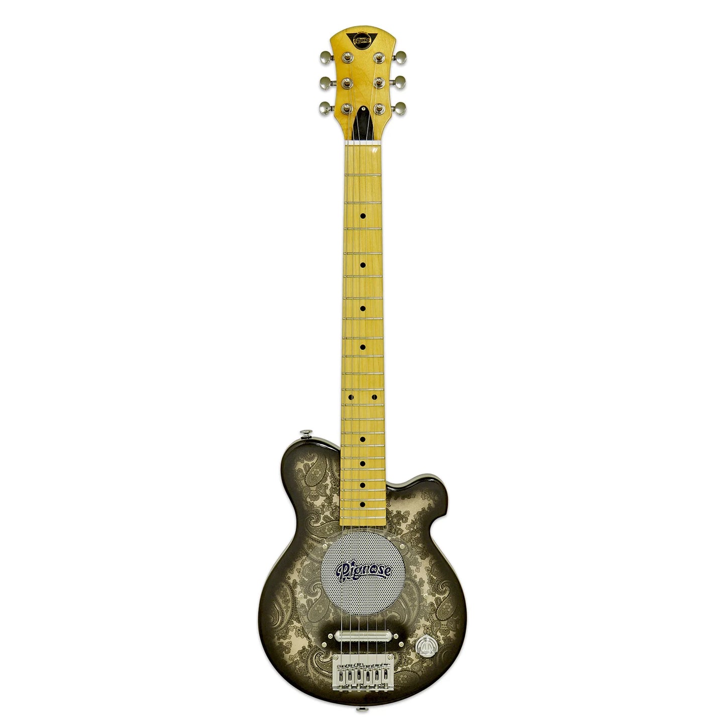 Pignose PGG-200 Electric Guitar