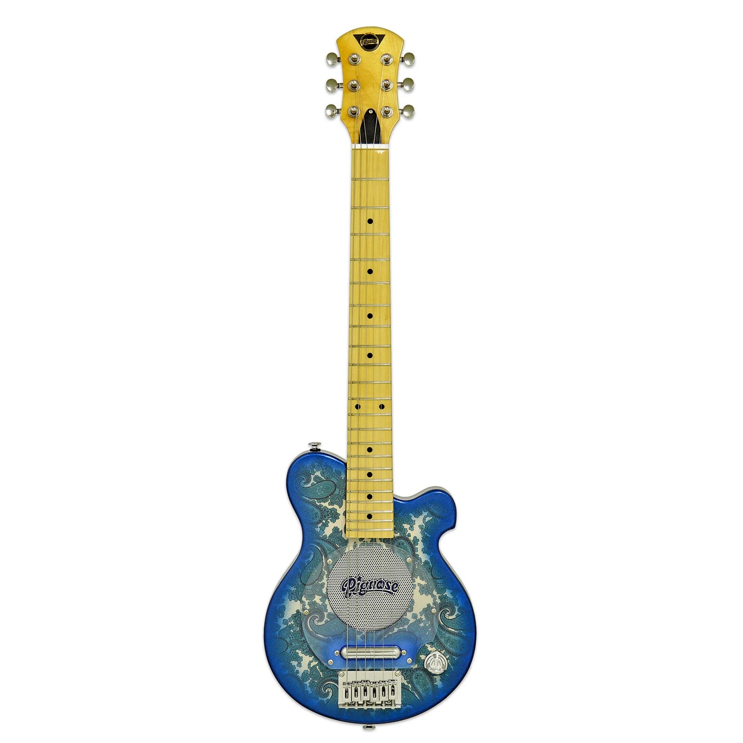 Pignose PGG-200 Electric Guitar
