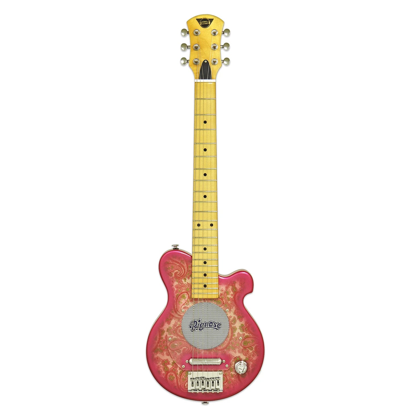 Pignose PGG-200 Electric Guitar