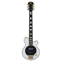 Pignose PGG-259 Electric Guitar