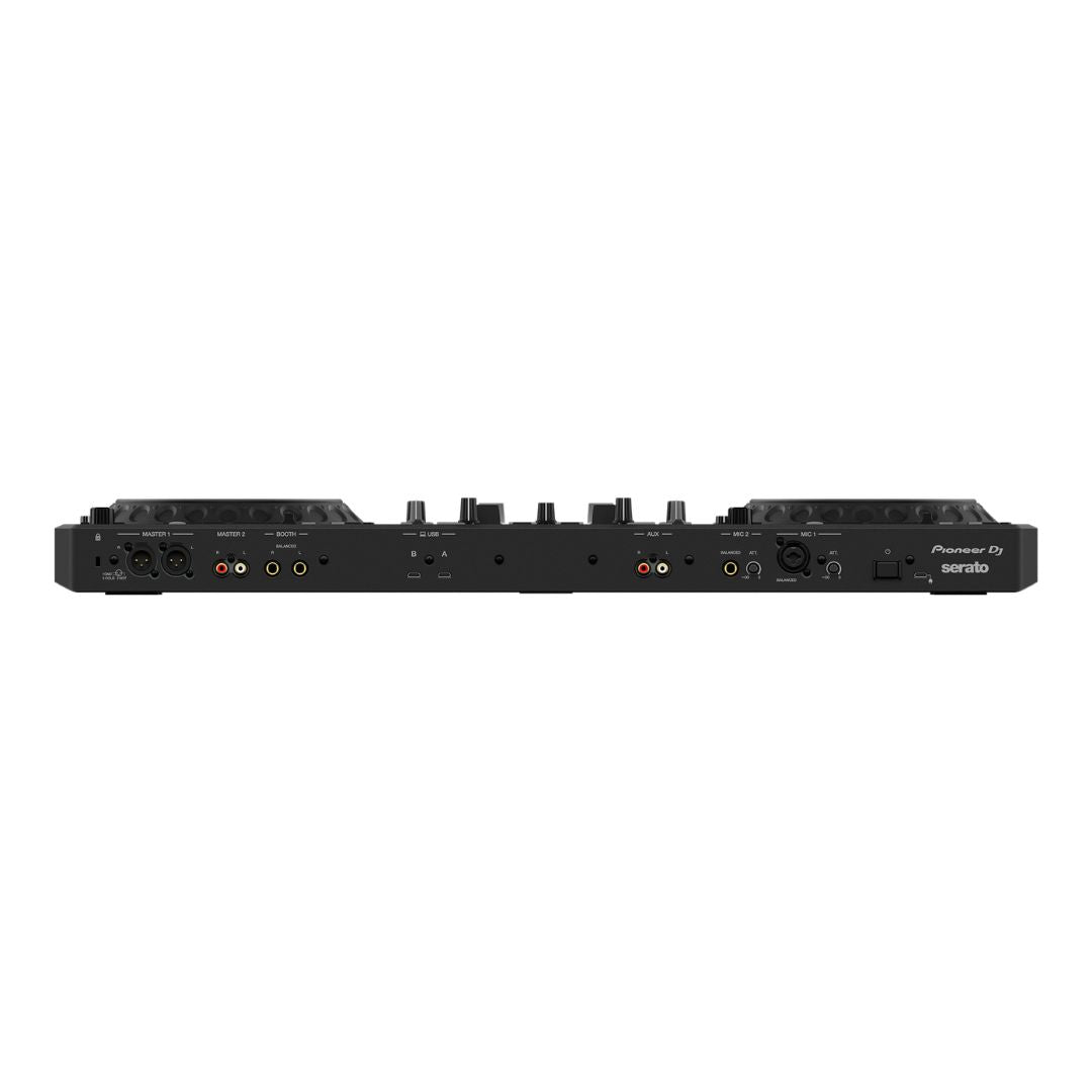 Pioneer DJ DDJ-REV5 DJ Controller