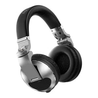 Pioneer DJ HDJ-X10 Closed-Back DJ Headphones