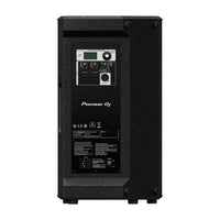 Pioneer DJ XPRS102 10″ Full-Range Active Loudspeaker