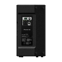 Pioneer DJ XPRS122 12″ Full-Range Active Loudspeaker