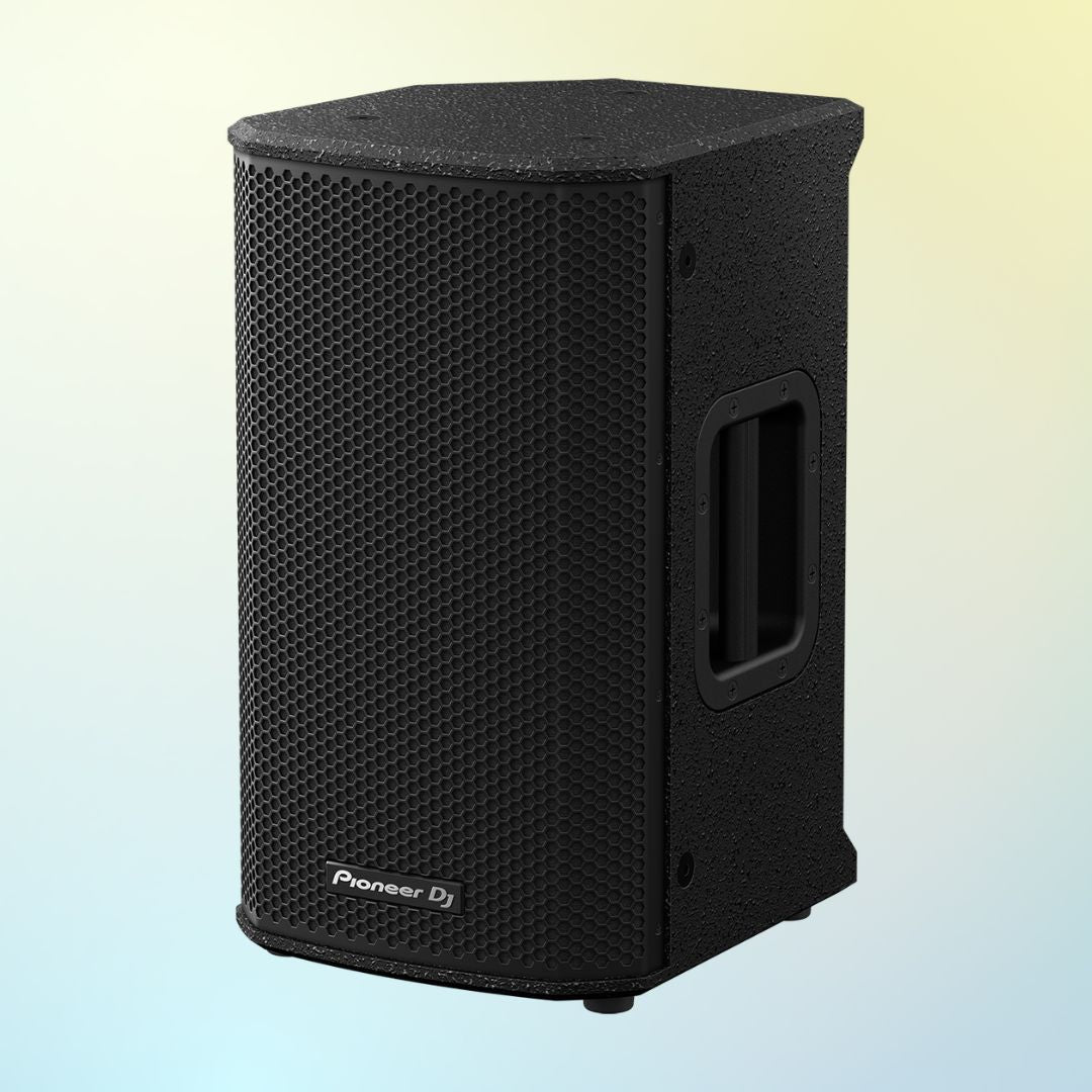Pioneer DJ XPRS82 Active Loudspeaker