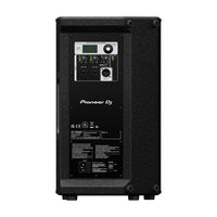 Pioneer DJ XPRS82 Active Loudspeaker